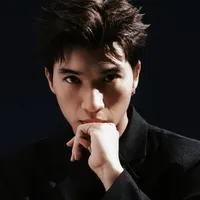 Minh Hiếu