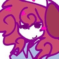 Nurse<33