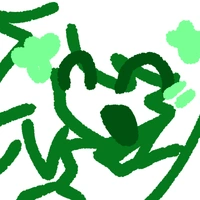 Intern(green)