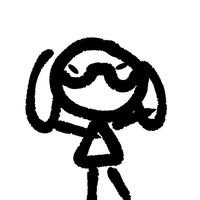 Secretary (chó)