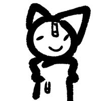 tôi<3