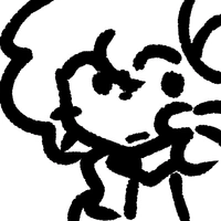 Ratthew 
