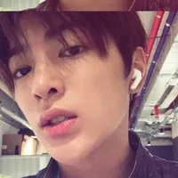 Ahn Geon-ho -/keonho/