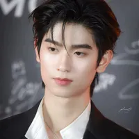 Thomas Teetut Chungmanirat