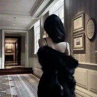 Linda - Mẹ Kong