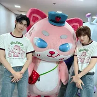 phuong._.anhh🦊🍓