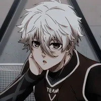 nagi seishiro