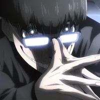 ego jinpachi
