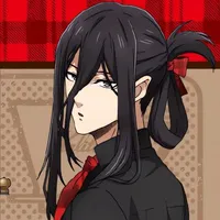 aryu jyubei