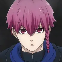 kurona ranze