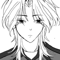 itoshi yuura
