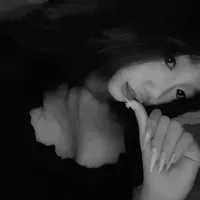 Khánh Lin _Miu_
