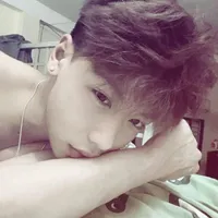 Trần Huy _bi_