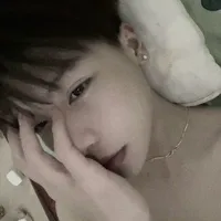 Hoàng Tiến_bo_