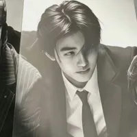 Eom Seonghyeon