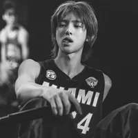 Kim Juhoon