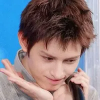 tác giảaaaaaaaaaa