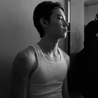 Eom Seonghyeon