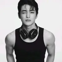 Ahn Keonho