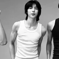 Kim Juhoon