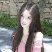 ngô thư di (nữ9)