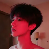 cố đức minh hoàng