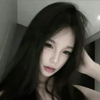liễu hạ hoa