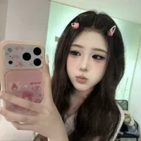 Diệp trâm anh