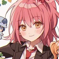 hinamori amu