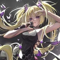 hoshina Utau