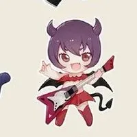 Iru