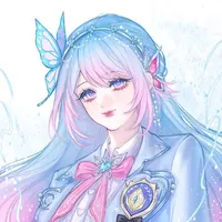 Arisugawa Mizuki