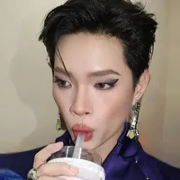pháp kiều