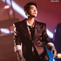 dưong domic