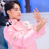 hải đăng doo