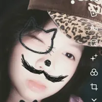tác giả 