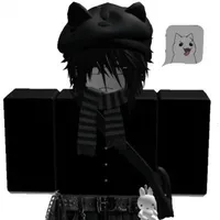 ✮-matter-✮