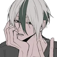 Oyota Eita