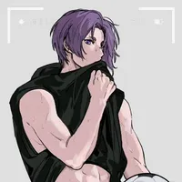 Mikage Reo 