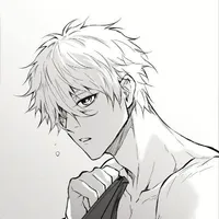 Nagi Seishiro 