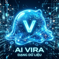 VIRA AI