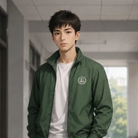 lương mạnh
