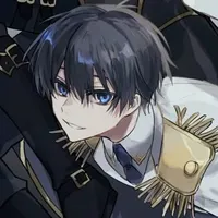 Isagi Yoichi