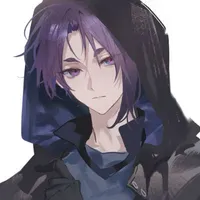 Mikage Reo