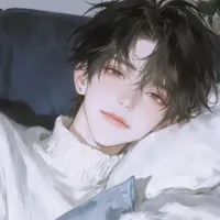 Lục Trạch Ngôn