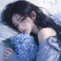 Tô Mộc Ly