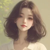 Giang Tiểu Nhiên