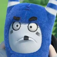 tg
