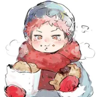 baby duchi
