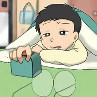 Nobi Nobita